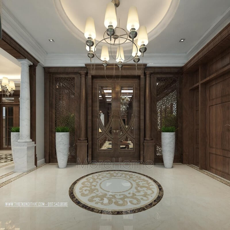 Đồ gỗ óc chó Đồ gỗ óc chó