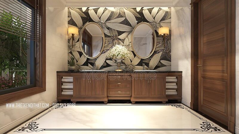 Đồ gỗ óc chó Đồ gỗ óc chó