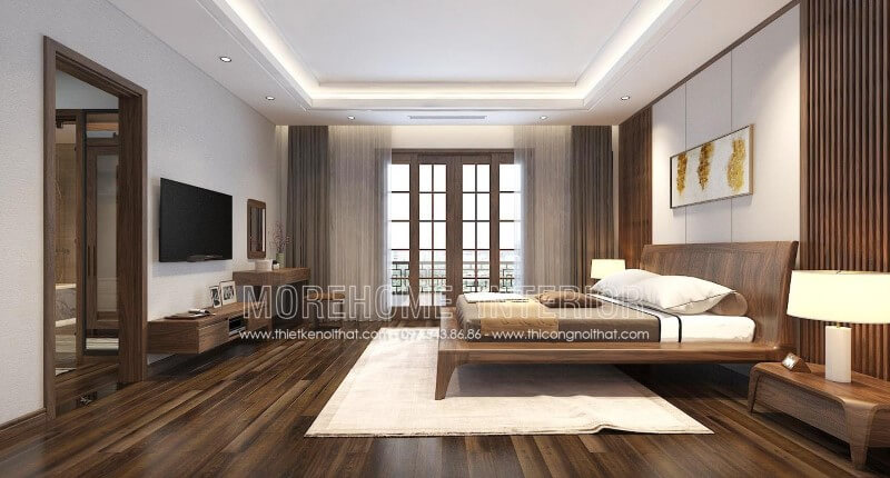 Đồ gỗ óc chó Đồ gỗ óc chó