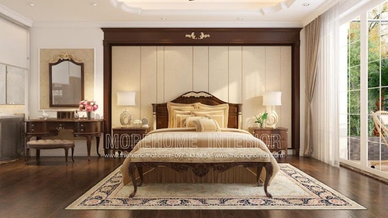 Đồ gỗ óc chó Đồ gỗ óc chó