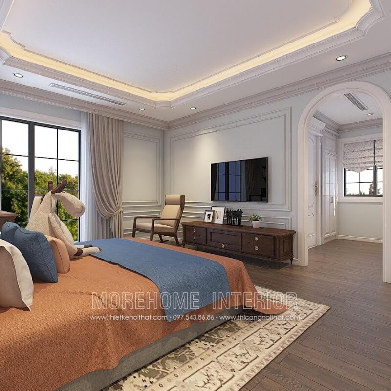 Đồ gỗ óc chó Đồ gỗ óc chó