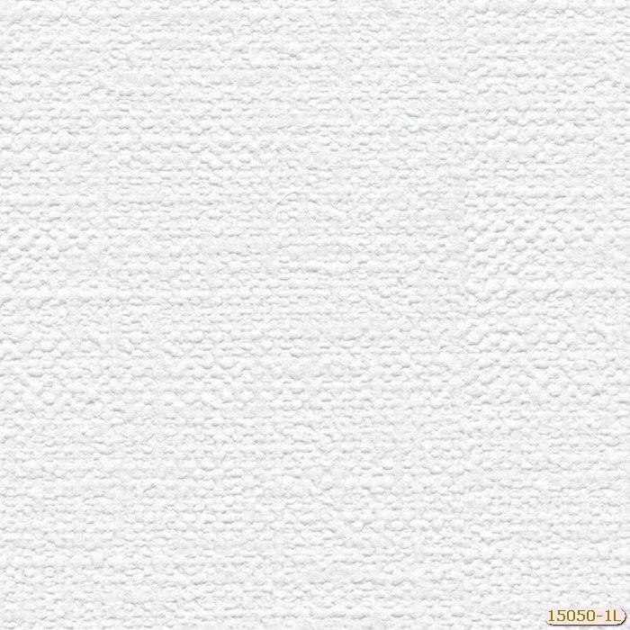 Mẫu giấy dán tường giả vải với độ sần vô cùng tinh tế theo phong cách hiện đại