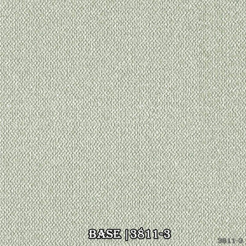 Với việc thẩm mỹ cao, thi công sạch sẽ nhanh gọn, giấy dán tường đang là một sự lựa chọn được kiến trúc sư tin dùng.